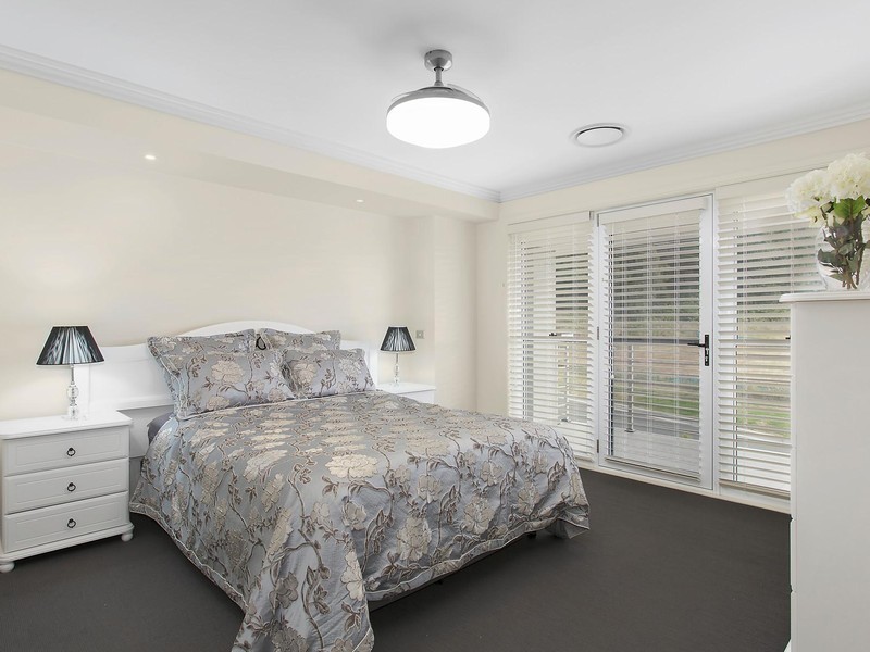 130 Daruga Avenue, Pemulwuy NSW 2145