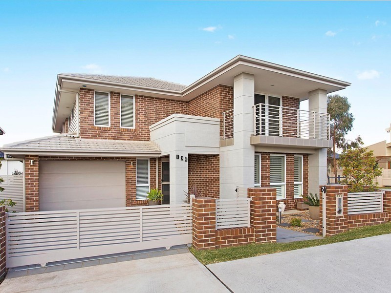 130 Daruga Avenue, Pemulwuy NSW 2145