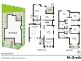130 Daruga Avenue, Pemulwuy NSW 2145 Floorplan