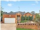 23 June Street, Seven Hills NSW 2147