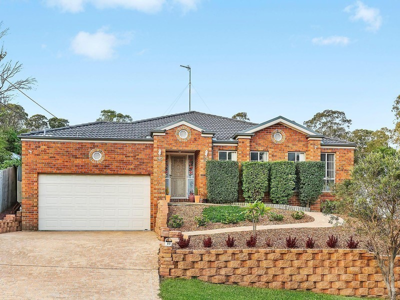 23 June Street, Seven Hills NSW 2147