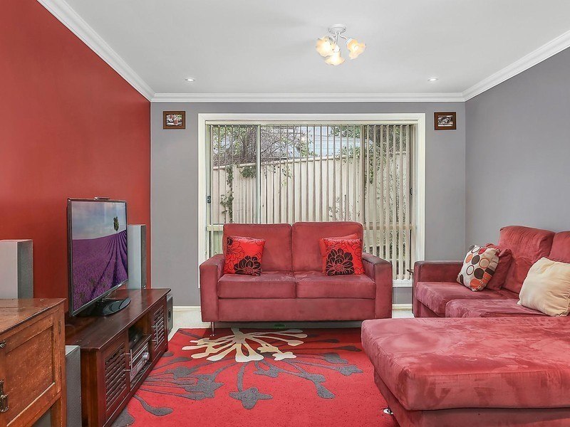 23 June Street, Seven Hills NSW 2147