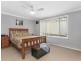 23 June Street, Seven Hills NSW 2147