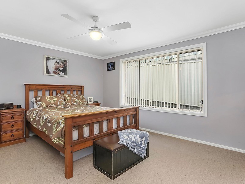 23 June Street, Seven Hills NSW 2147