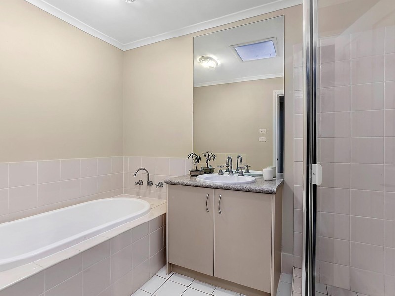 23 June Street, Seven Hills NSW 2147