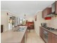 23 June Street, Seven Hills NSW 2147