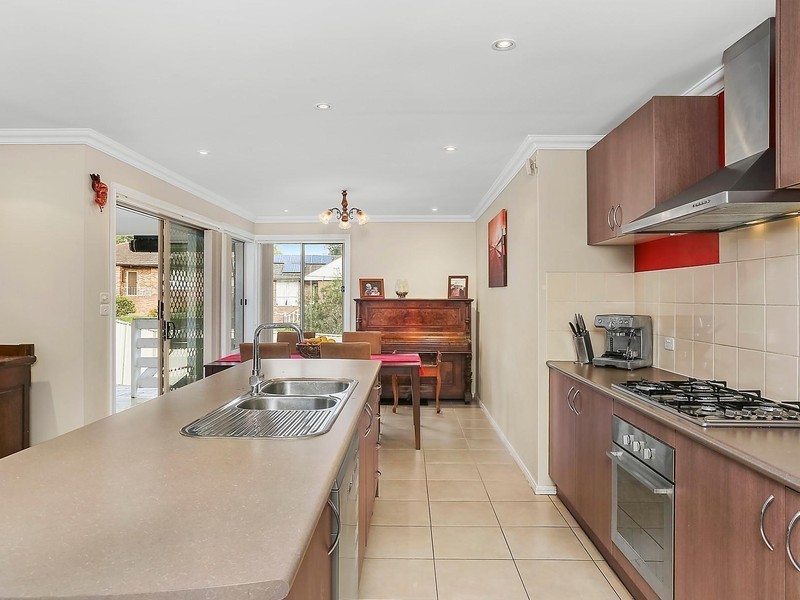 23 June Street, Seven Hills NSW 2147