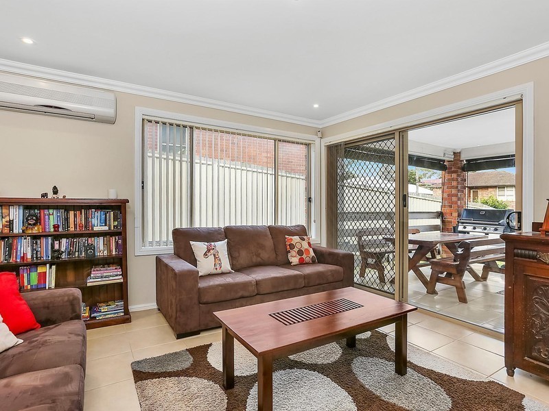 23 June Street, Seven Hills NSW 2147