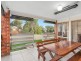23 June Street, Seven Hills NSW 2147