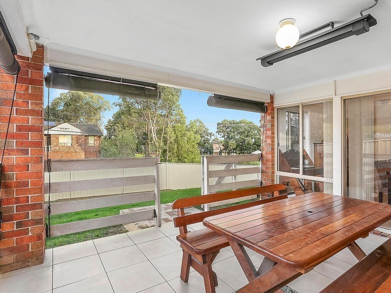23 June Street, Seven Hills NSW 2147