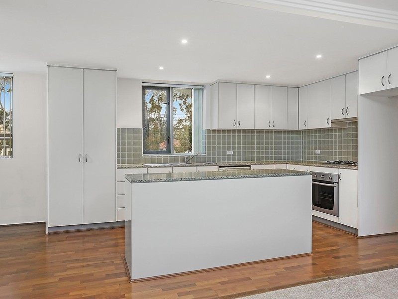 5/4 Benedict Court, Holroyd NSW 2142