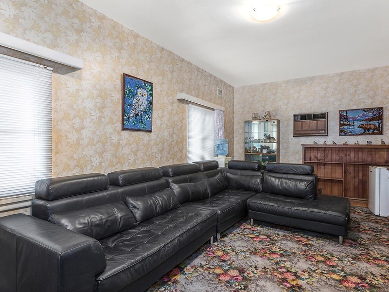 43 Louis Street, Granville NSW 2142