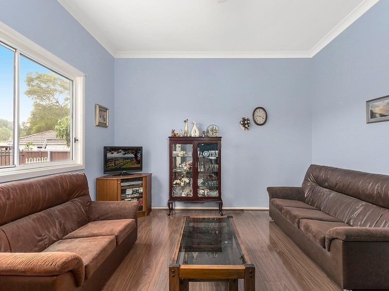 43 Louis Street, Granville NSW 2142