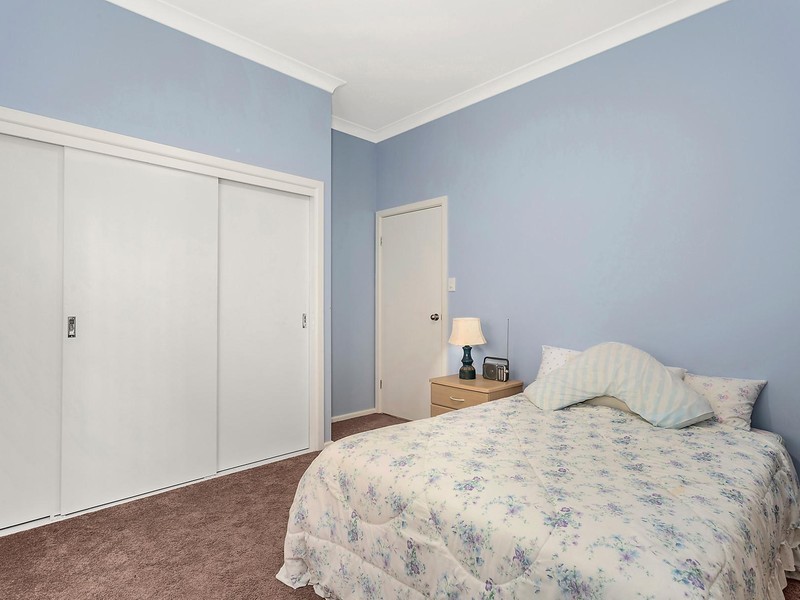 43 Louis Street, Granville NSW 2142