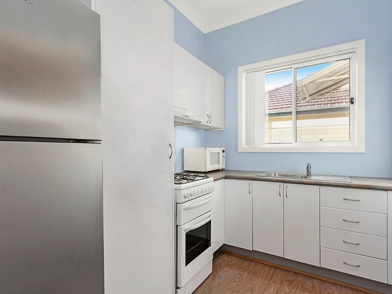 43 Louis Street, Granville NSW 2142