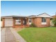 4 Mohave Place, Bossley Park NSW 2176