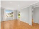 4 Mohave Place, Bossley Park NSW 2176