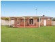 4 Mohave Place, Bossley Park NSW 2176