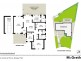 4 Mohave Place, Bossley Park NSW 2176 Floorplan
