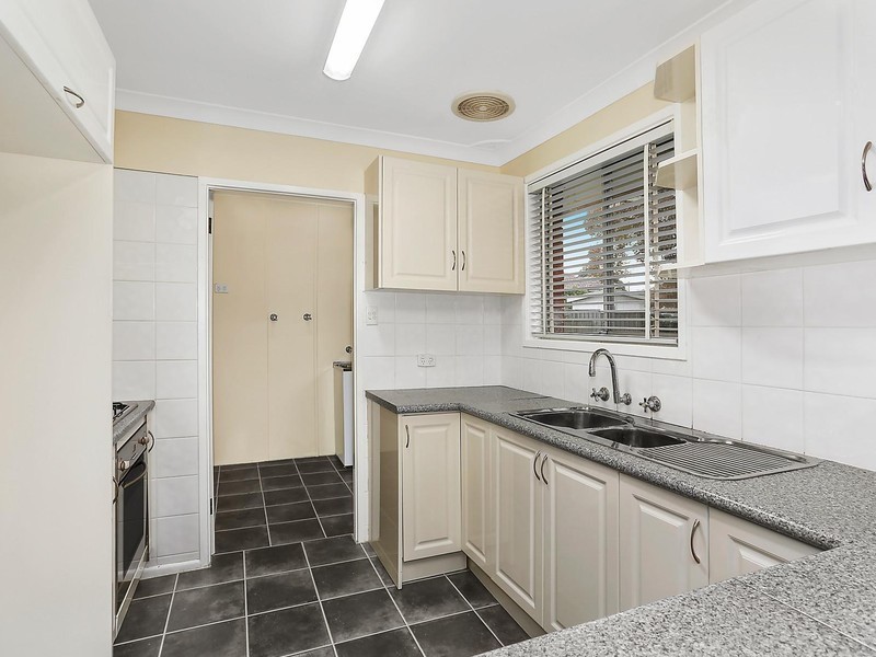 6 Orange Place, Seven Hills NSW 2147