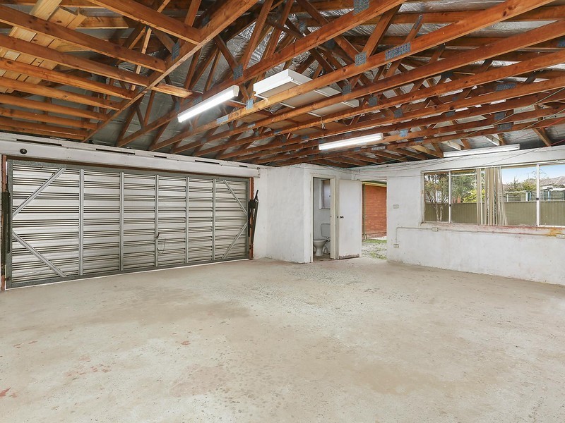 6 Orange Place, Seven Hills NSW 2147