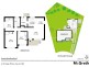 6 Orange Place, Seven Hills NSW 2147 Floorplan