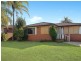 31 Galloway Street, Bossley Park NSW 2176