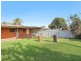 31 Galloway Street, Bossley Park NSW 2176
