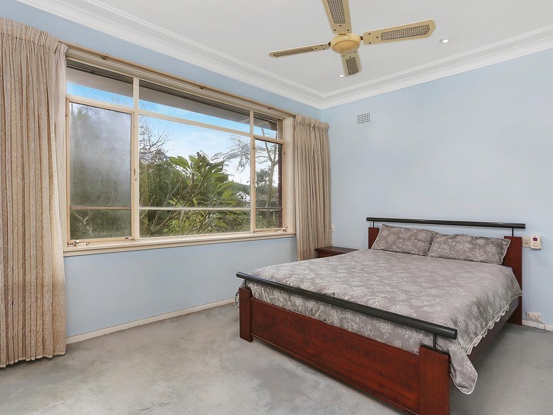 36 Darwin Street, Carlingford NSW 2118