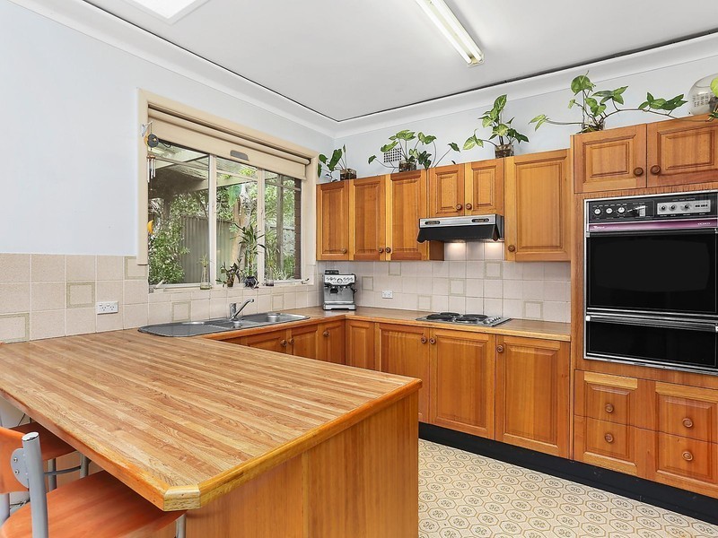 36 Darwin Street, Carlingford NSW 2118