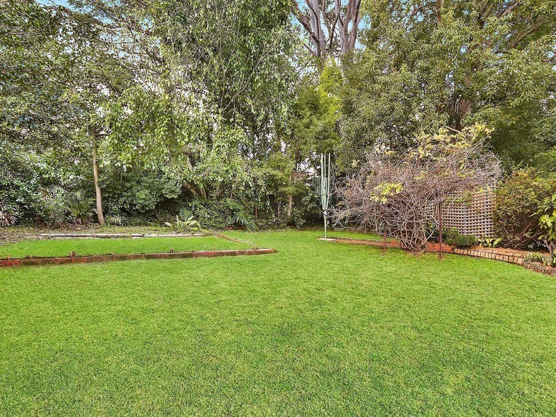 36 Darwin Street, Carlingford NSW 2118