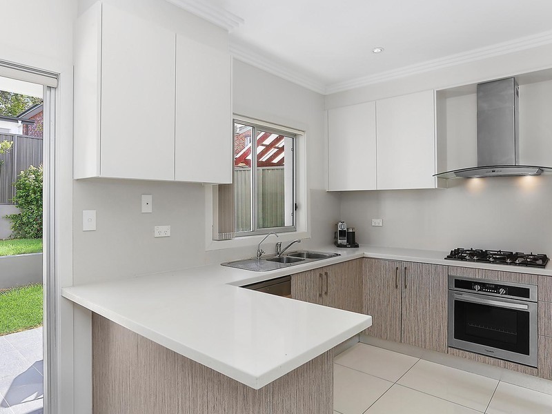 2/6 Belmore Street, North Parramatta NSW 2151