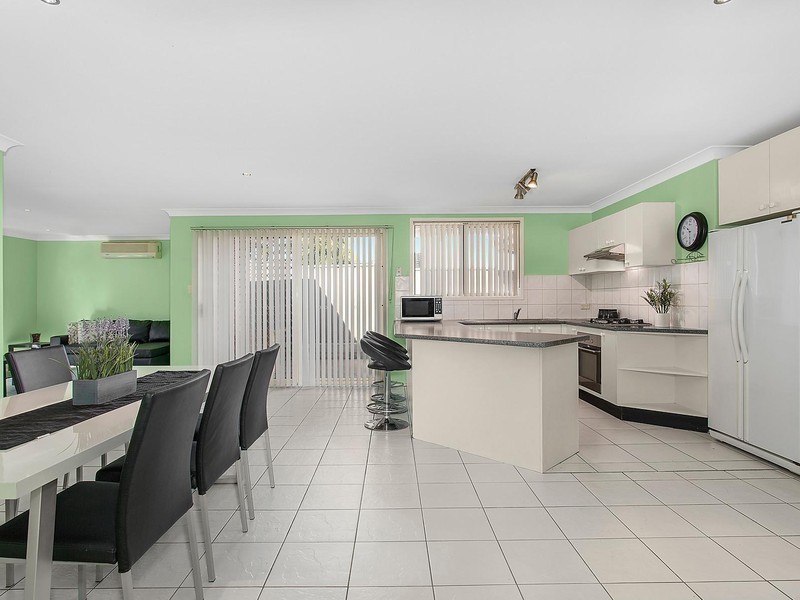 65 Johnson Avenue, Seven Hills NSW 2147