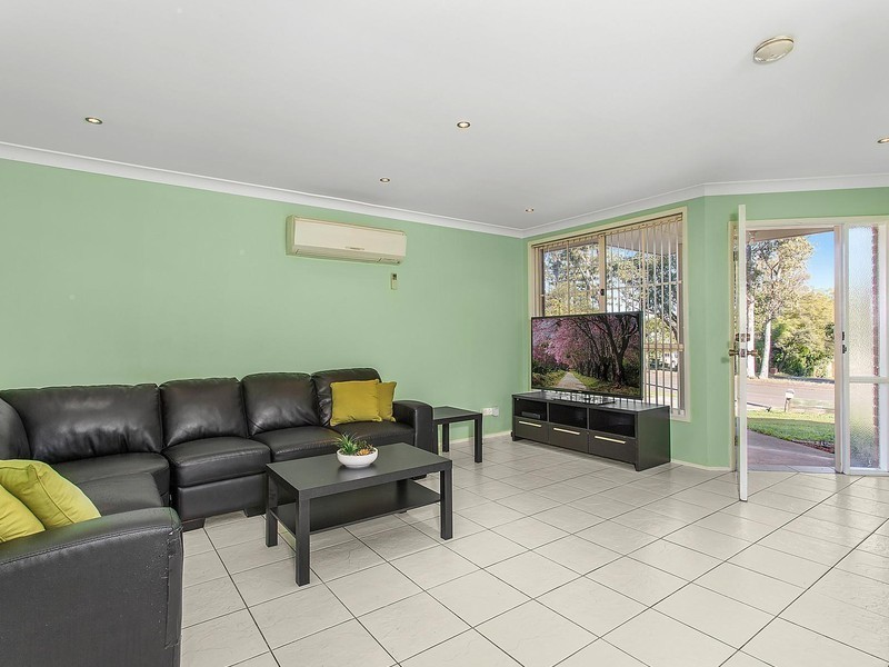 65 Johnson Avenue, Seven Hills NSW 2147