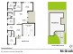 65 Johnson Avenue, Seven Hills NSW 2147 Floorplan