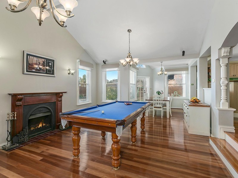 72 Edinburgh Circuit, Cecil Hills NSW 2171