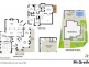 72 Edinburgh Circuit, Cecil Hills NSW 2171 Floorplan