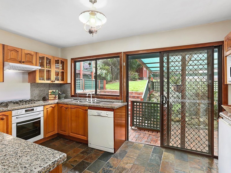 15 Rae Street, Seven Hills NSW 2147