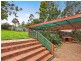 15 Rae Street, Seven Hills NSW 2147