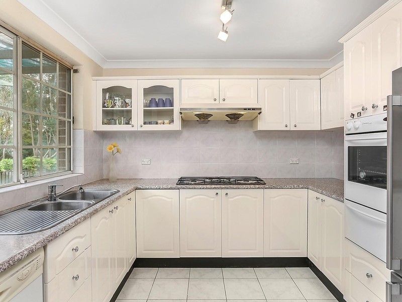 1/36 Alexandria Avenue, Eastwood NSW 2122