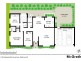 1/36 Alexandria Avenue, Eastwood NSW 2122 Floorplan