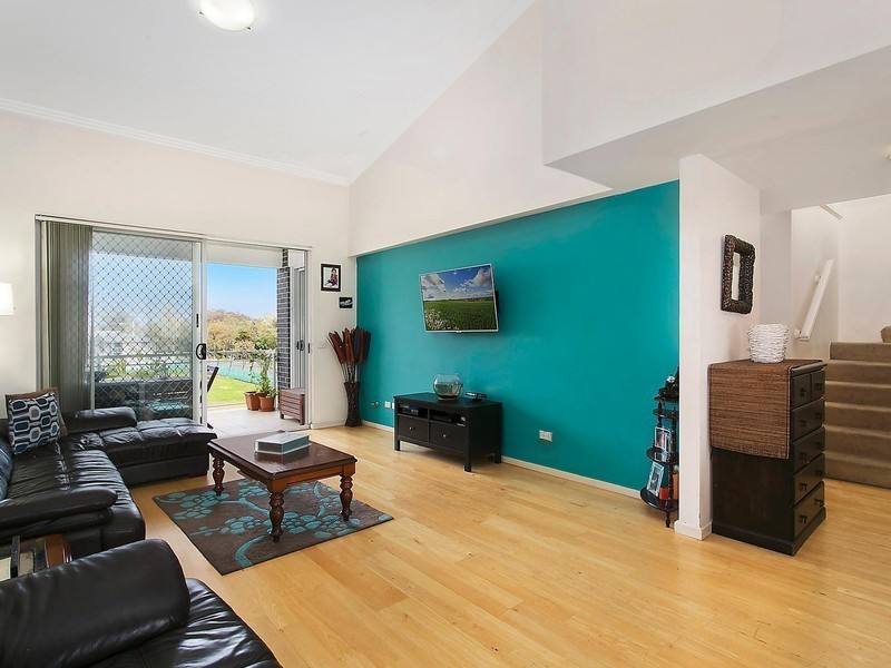 37/124 Driftway Drive, Pemulwuy NSW 2145