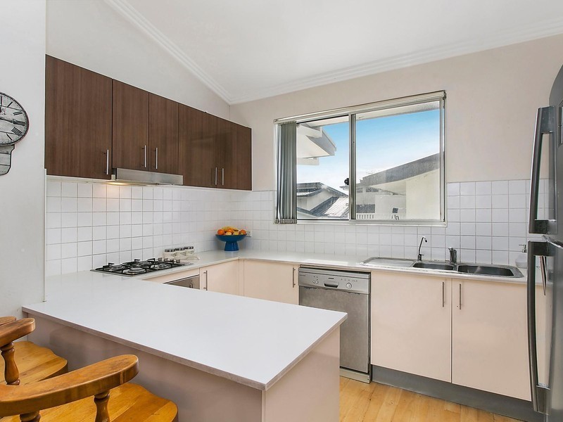 37/124 Driftway Drive, Pemulwuy NSW 2145