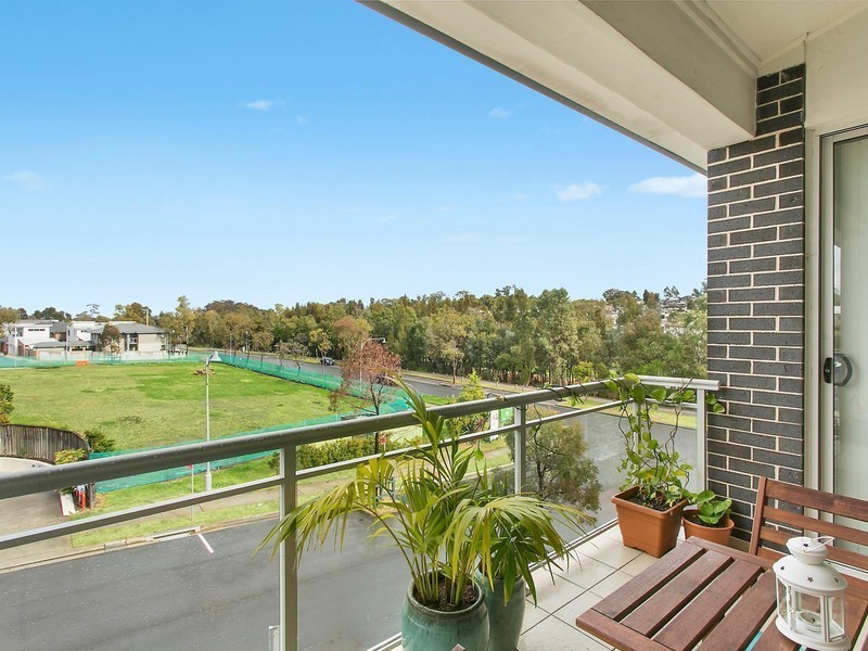 37/124 Driftway Drive, Pemulwuy NSW 2145