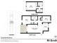37/124 Driftway Drive, Pemulwuy NSW 2145 Floorplan