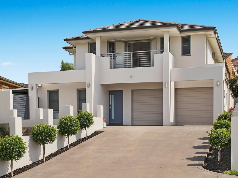 14 Mataro Close, Edensor Park NSW 2176
