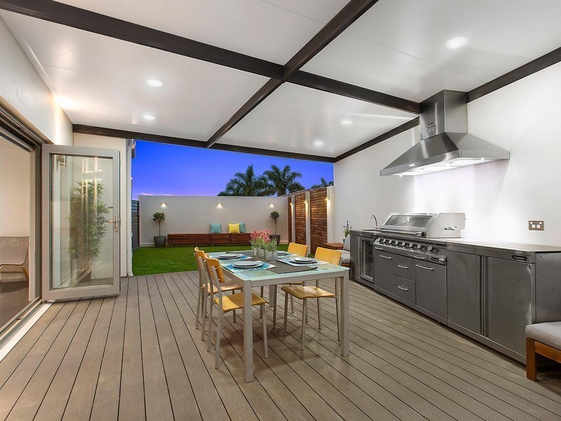 14 Mataro Close, Edensor Park NSW 2176