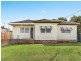 81 Wetherill Street, Smithfield NSW 2164