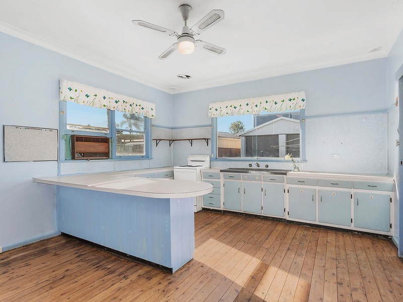 81 Wetherill Street, Smithfield NSW 2164