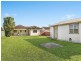 81 Wetherill Street, Smithfield NSW 2164
